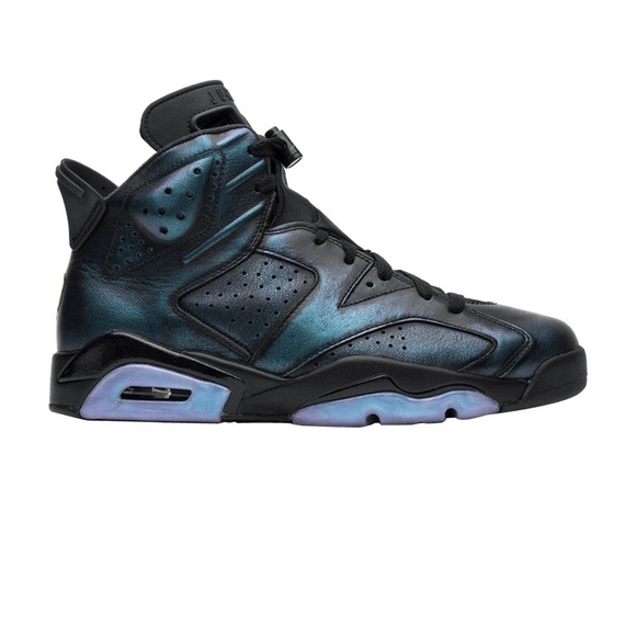 Air Jordan Retro All Stars